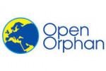 Open Orphan